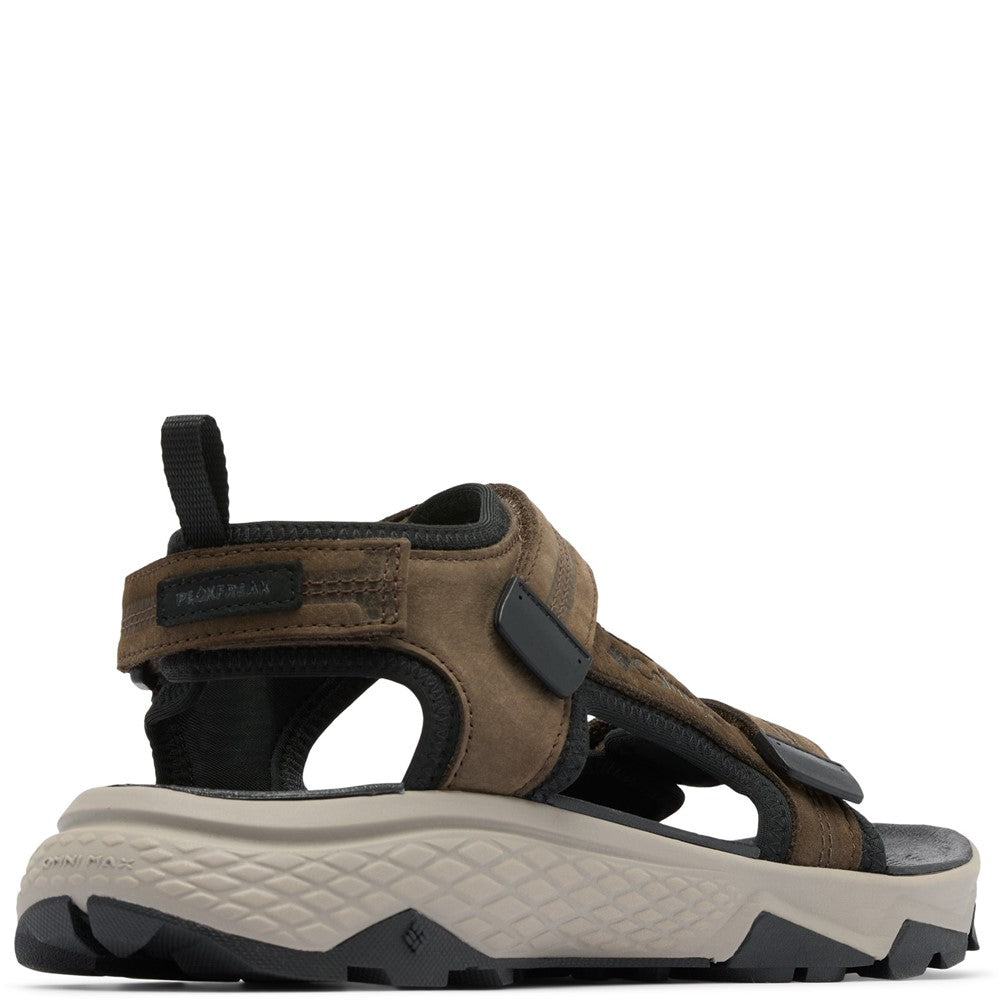 Men's Columbia Peakfreak Rush Sandal