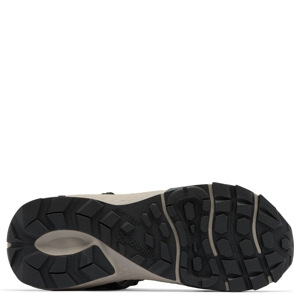 Men's Columbia Peakfreak Rush Sandal