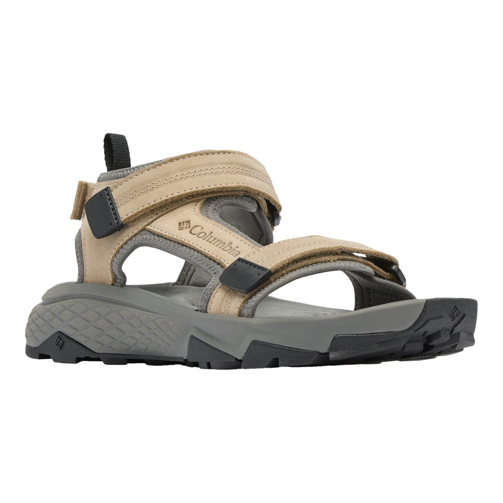 Men's Columbia Peakfreak Rush Sandal