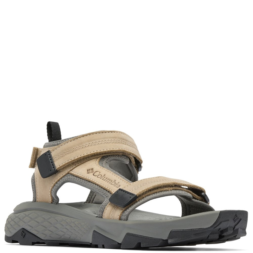 Men's Columbia Peakfreak Rush Sandal