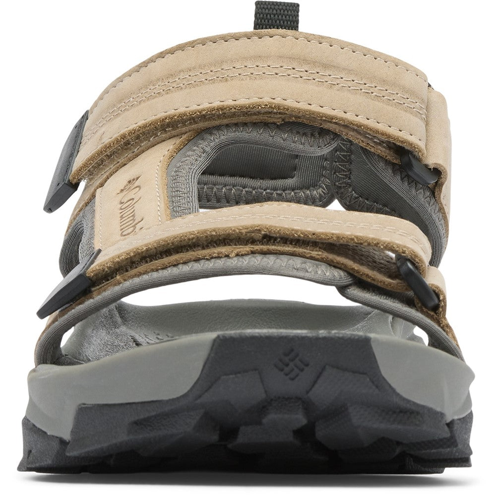 Men's Columbia Peakfreak Rush Sandal