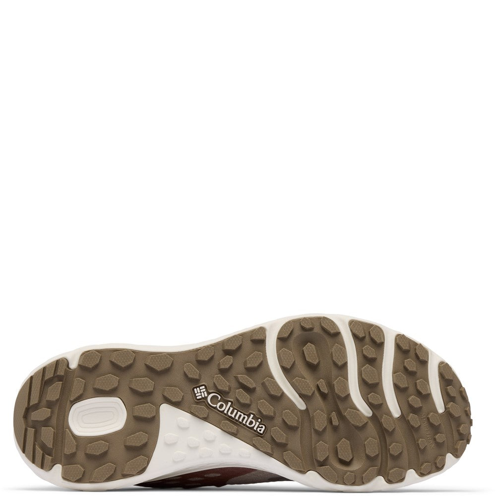 Women's Columbia Konos TRS Hiker