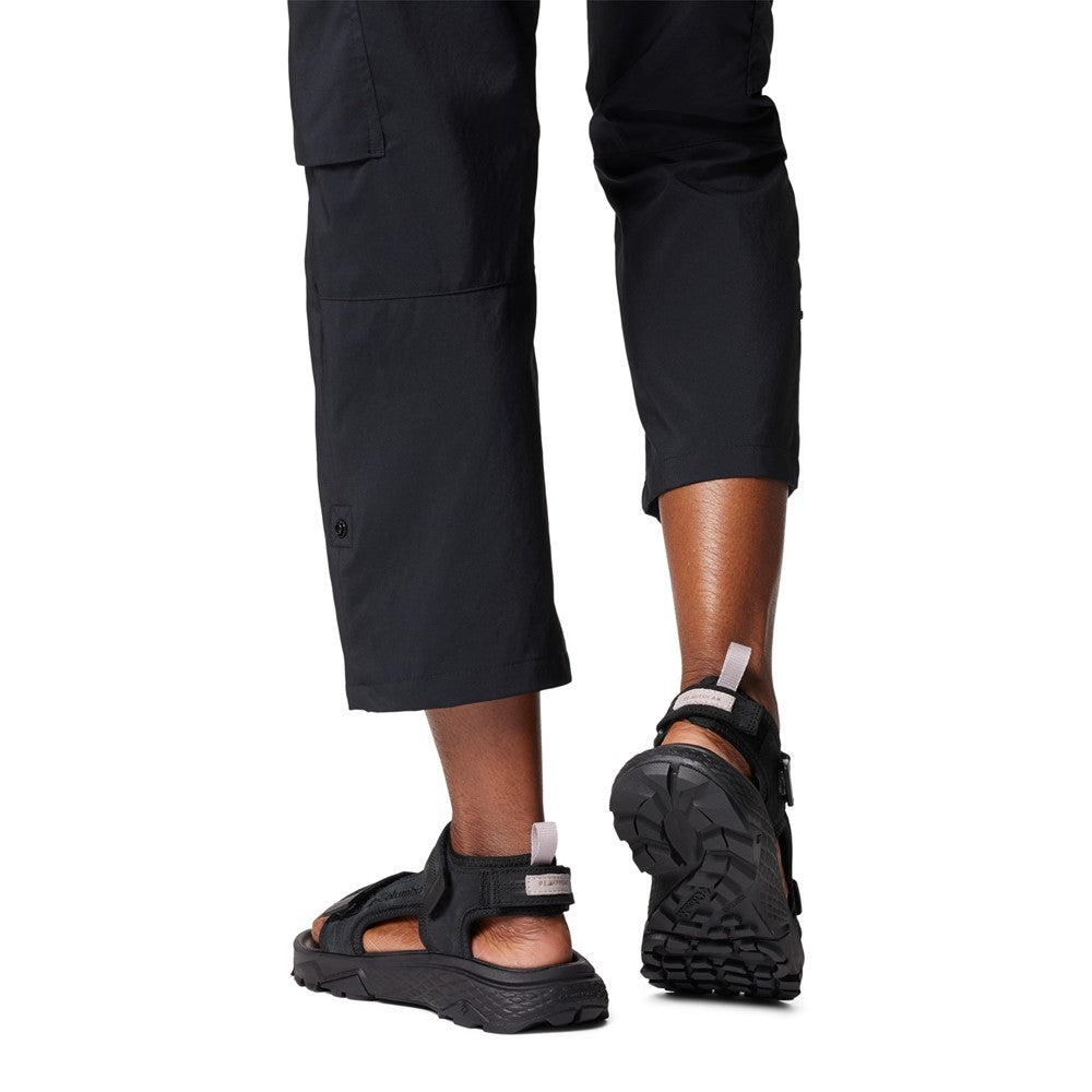 Women's Columbia Peakfreak Rush Sandal
