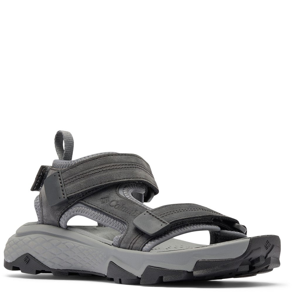 Women's Columbia Peakfreak Rush Sandal