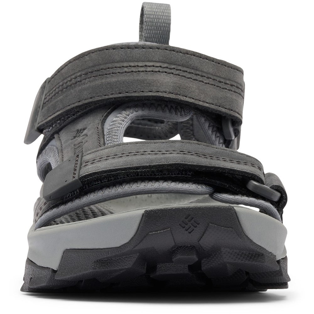 Women's Columbia Peakfreak Rush Sandal