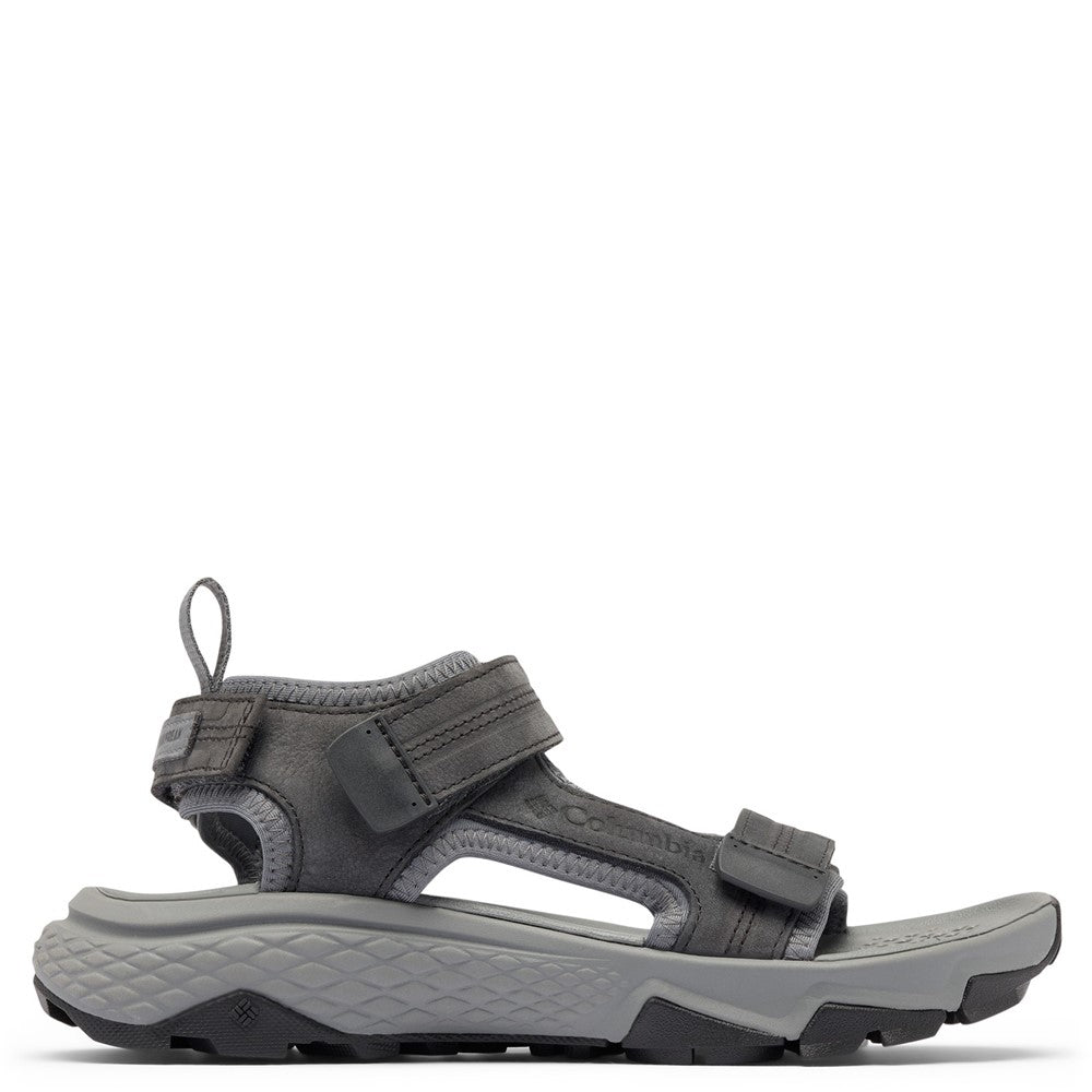 Women's Columbia Peakfreak Rush Sandal