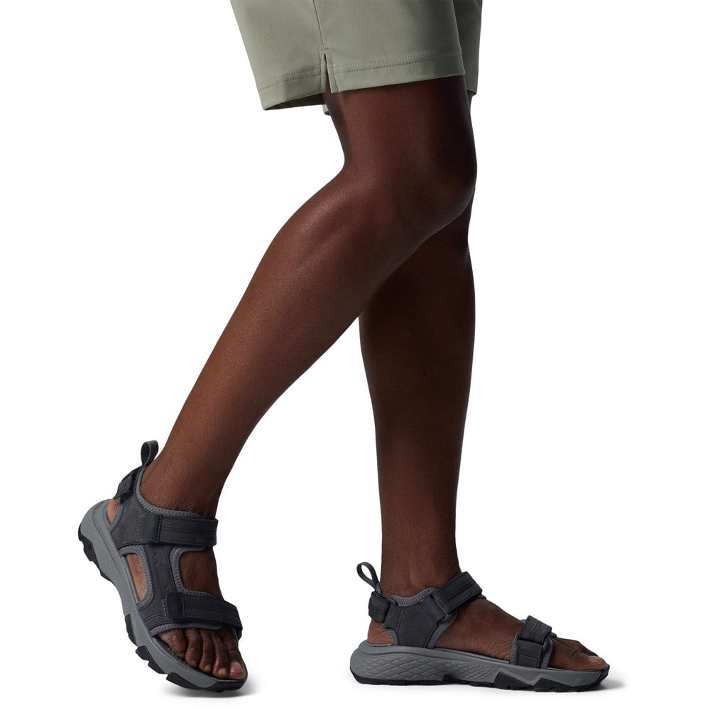 Women's Columbia Peakfreak Rush Sandal