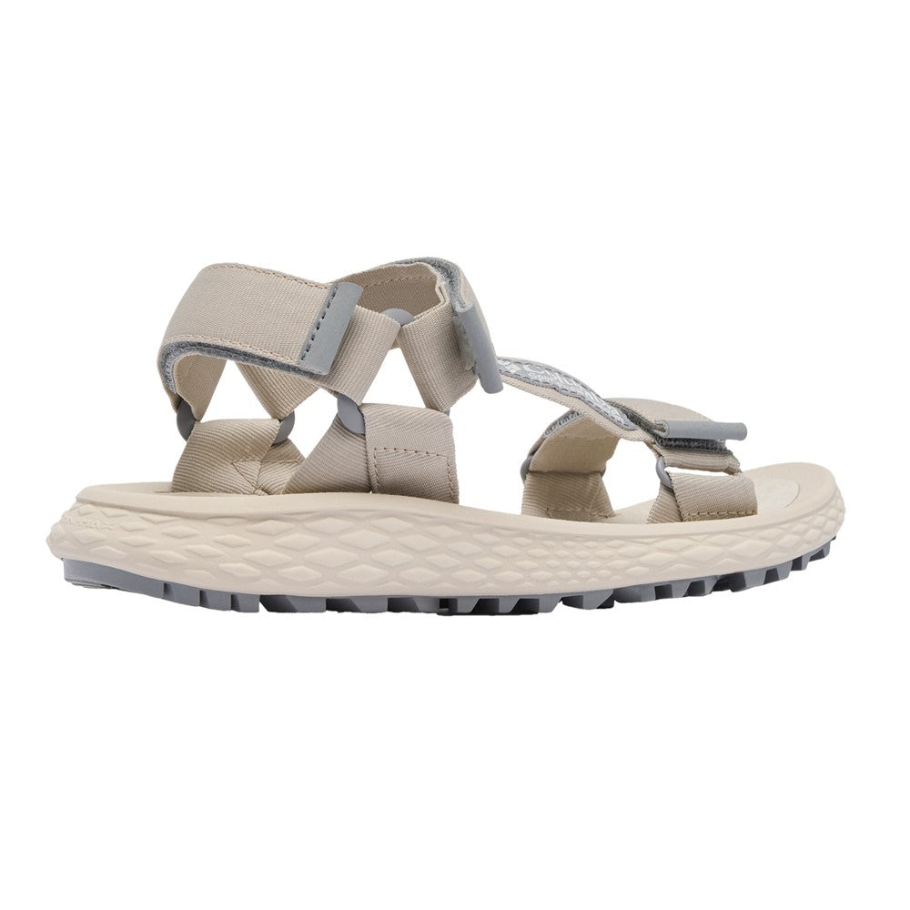 Women's Columbia Konos Globetrot Sandal