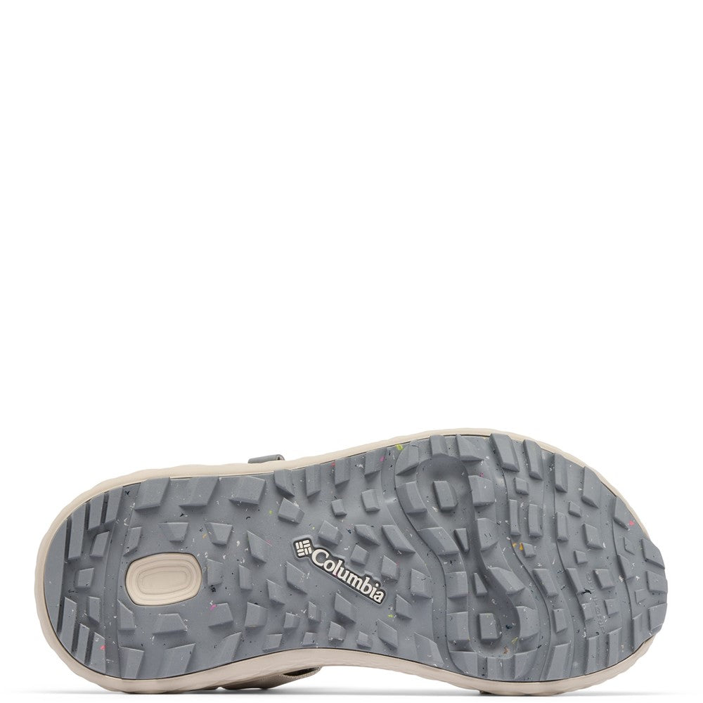Women's Columbia Konos Globetrot Sandal