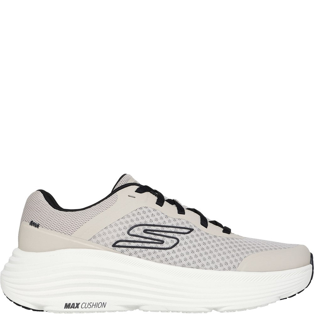 Men's Skechers Max Cushioning Endeavour Trainer