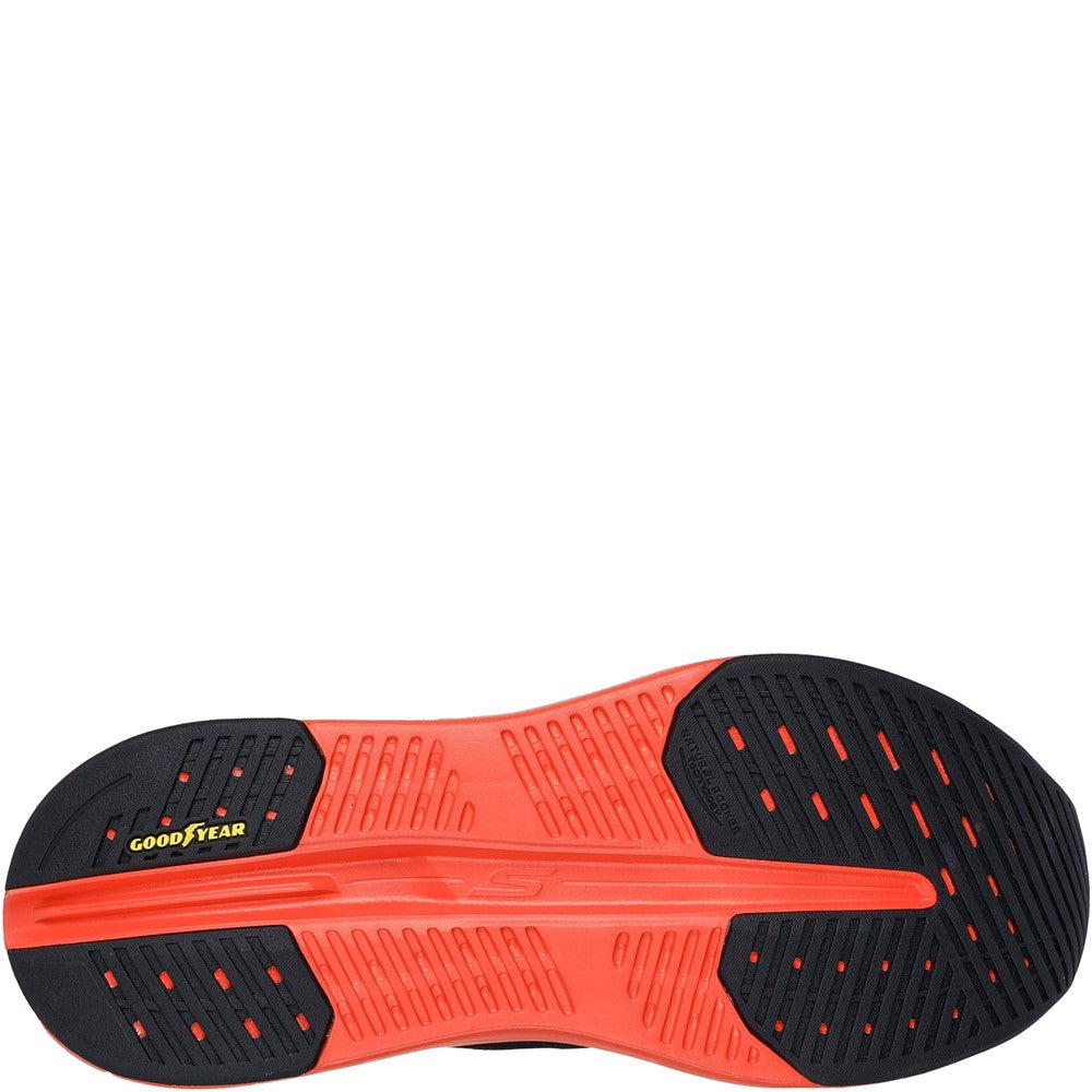 Men's Skechers Max Cushioning Glide-Step Trainer