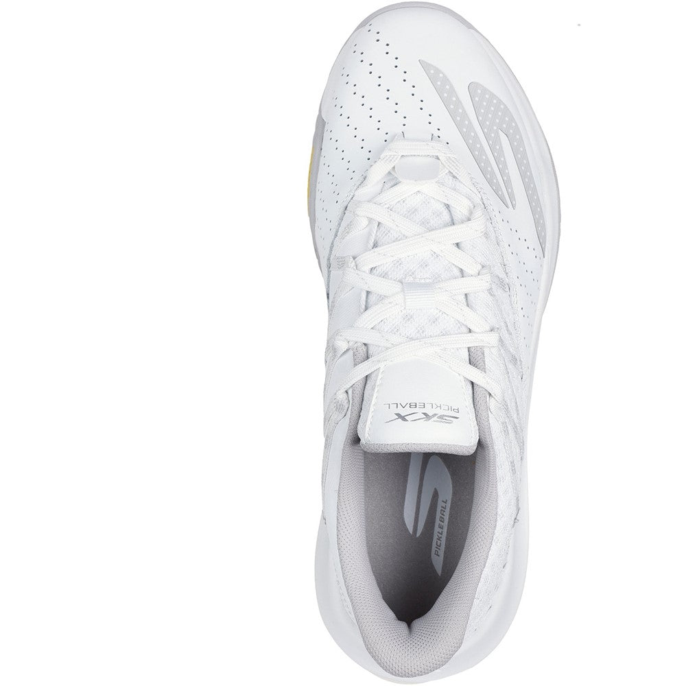 Men's Skechers Skechers Viper Court Rally Trainer