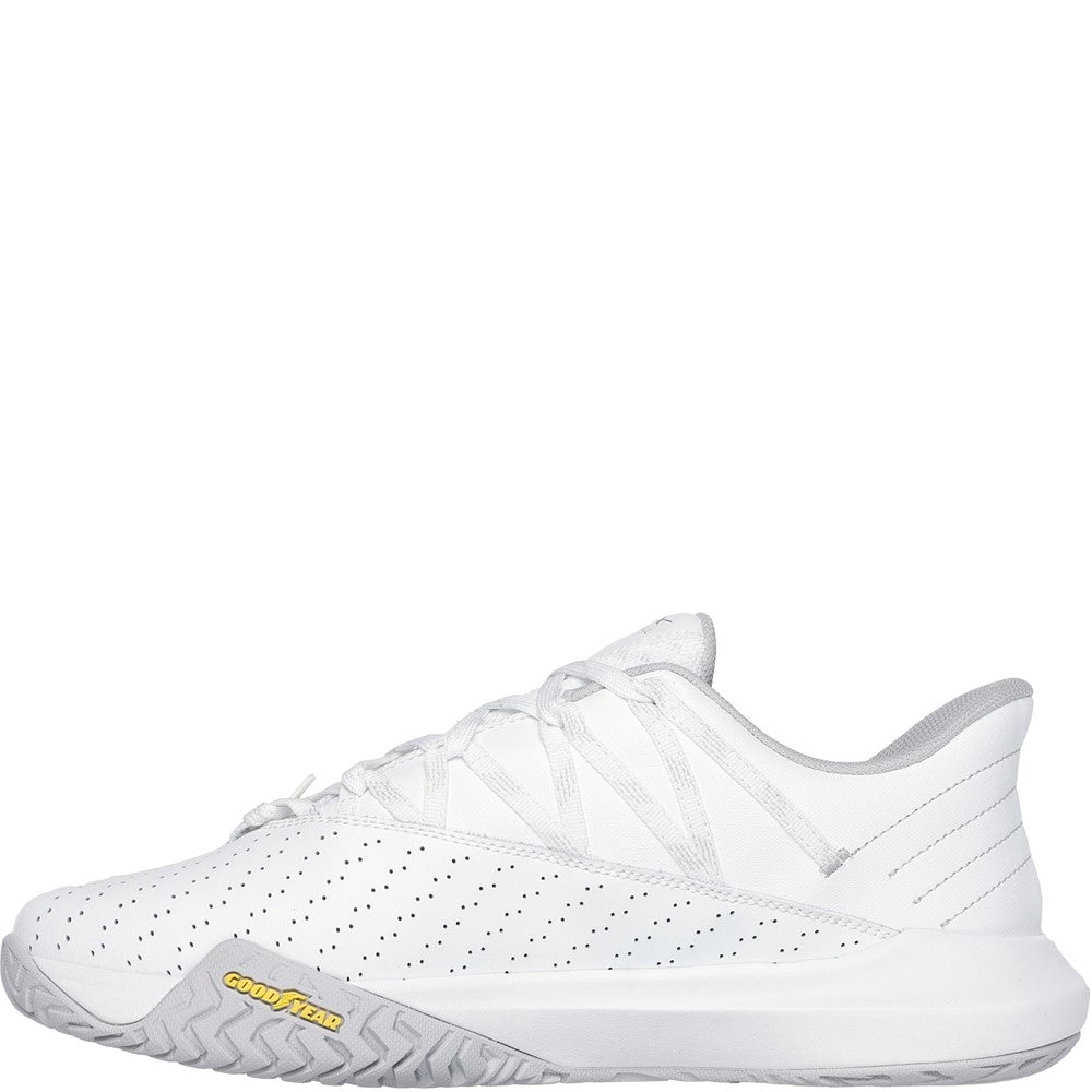 Men's Skechers Skechers Viper Court Rally Trainer