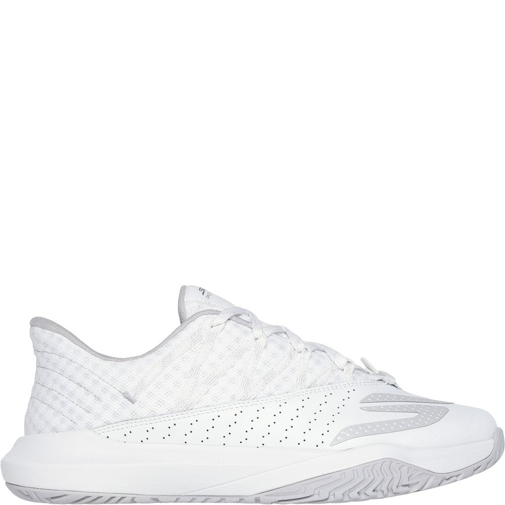 Men's Skechers Skechers Viper Court Rally Trainer