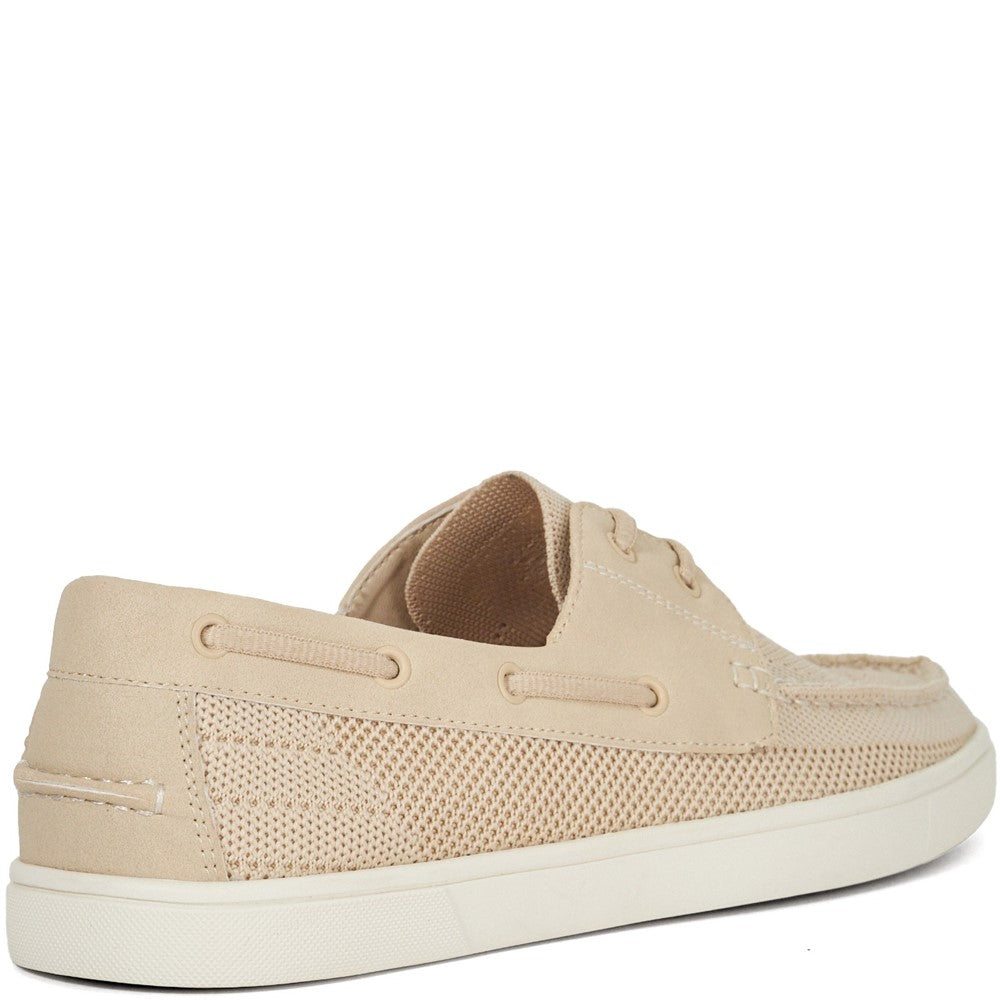 Men's Dune Blaizerss Boat Shoe