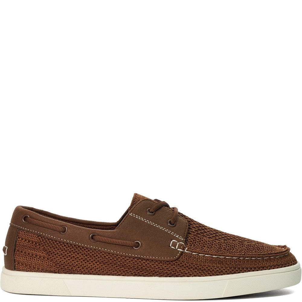 Men's Dune Blaizerss Boat Shoe