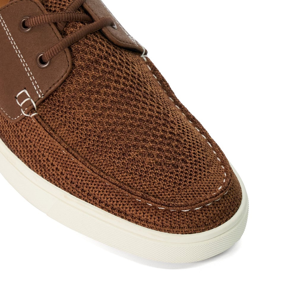 Men's Dune Blaizerss Boat Shoe