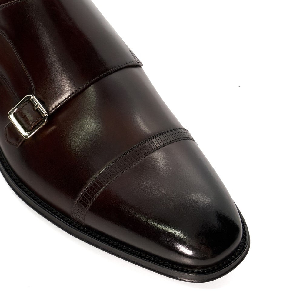 Men's Dune Saloon Shoe