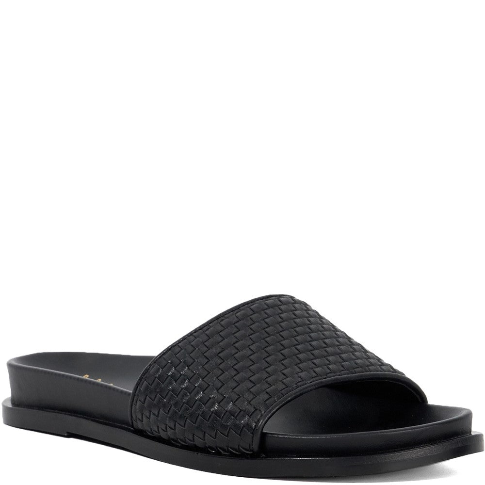 Women's Dune Lilas Sandal