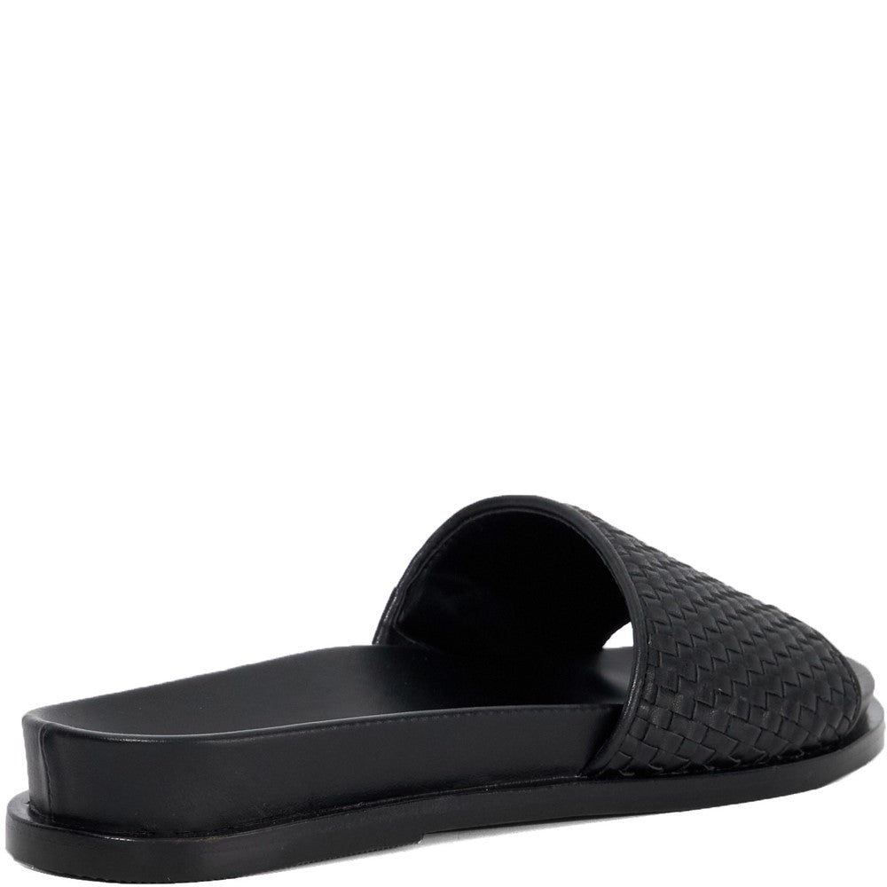 Women's Dune Lilas Sandal