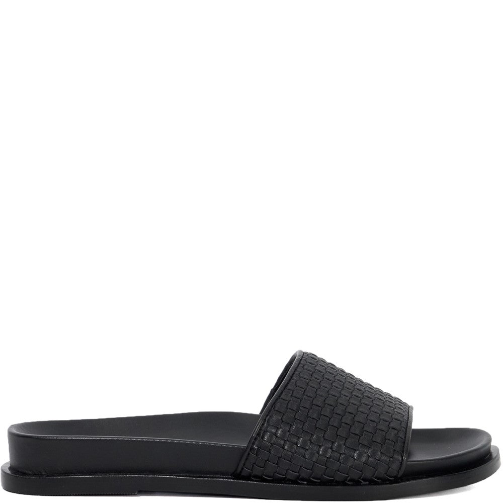Women's Dune Lilas Sandal