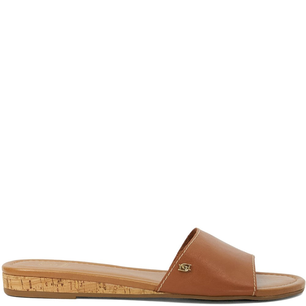 Women's Dune Lino Sandal