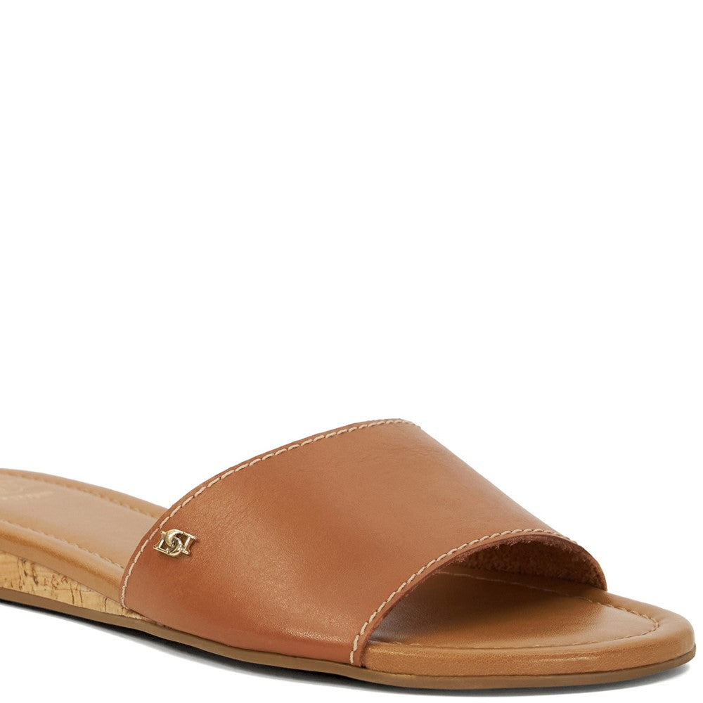 Women's Dune Lino Sandal
