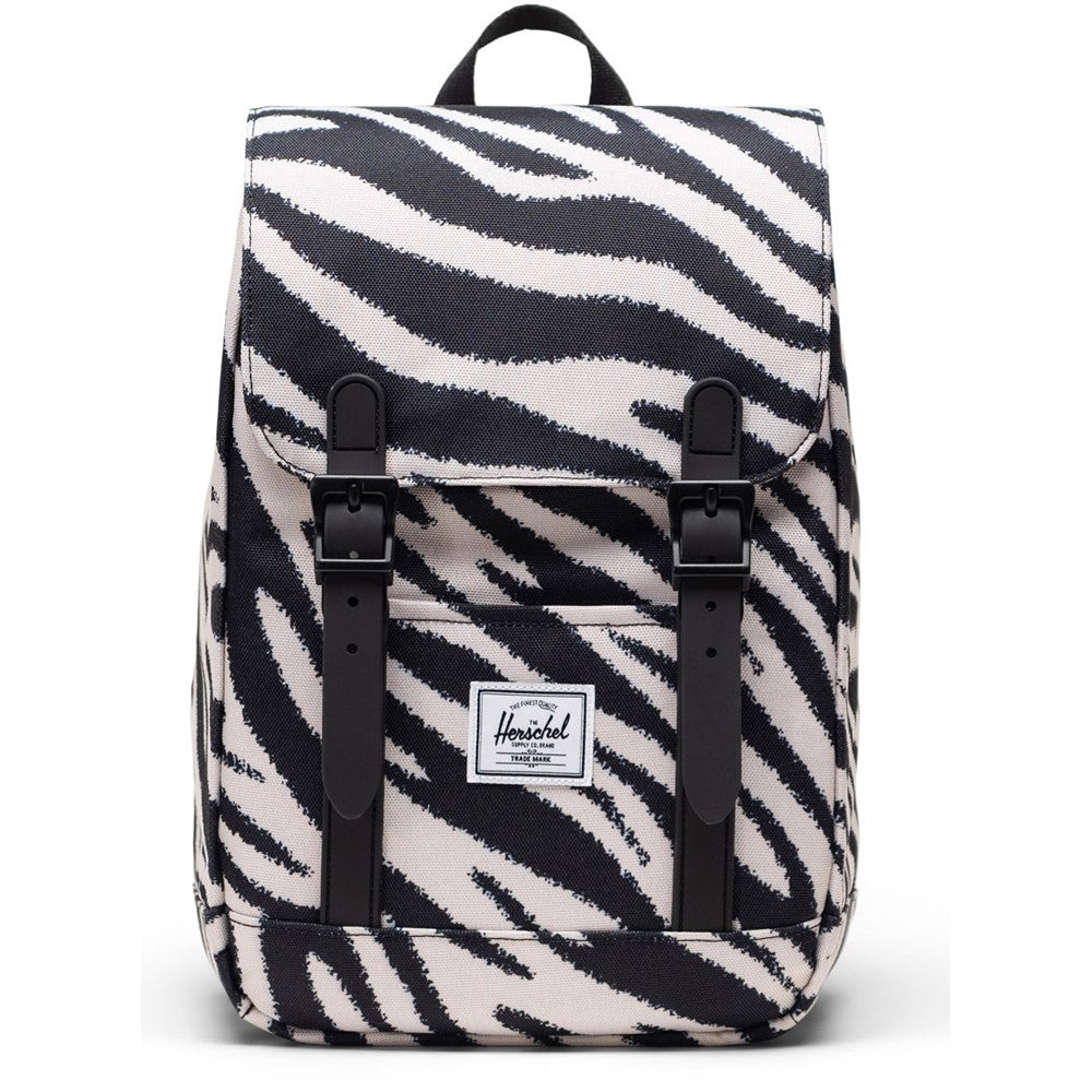 Unisex Herschel Bags Retreat Mini Backpack
