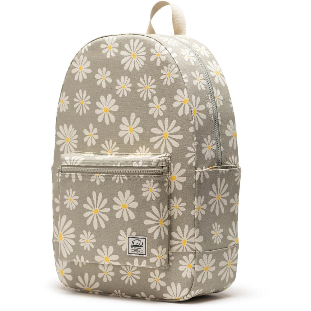 Unisex Herschel Bags Pacific Daypack