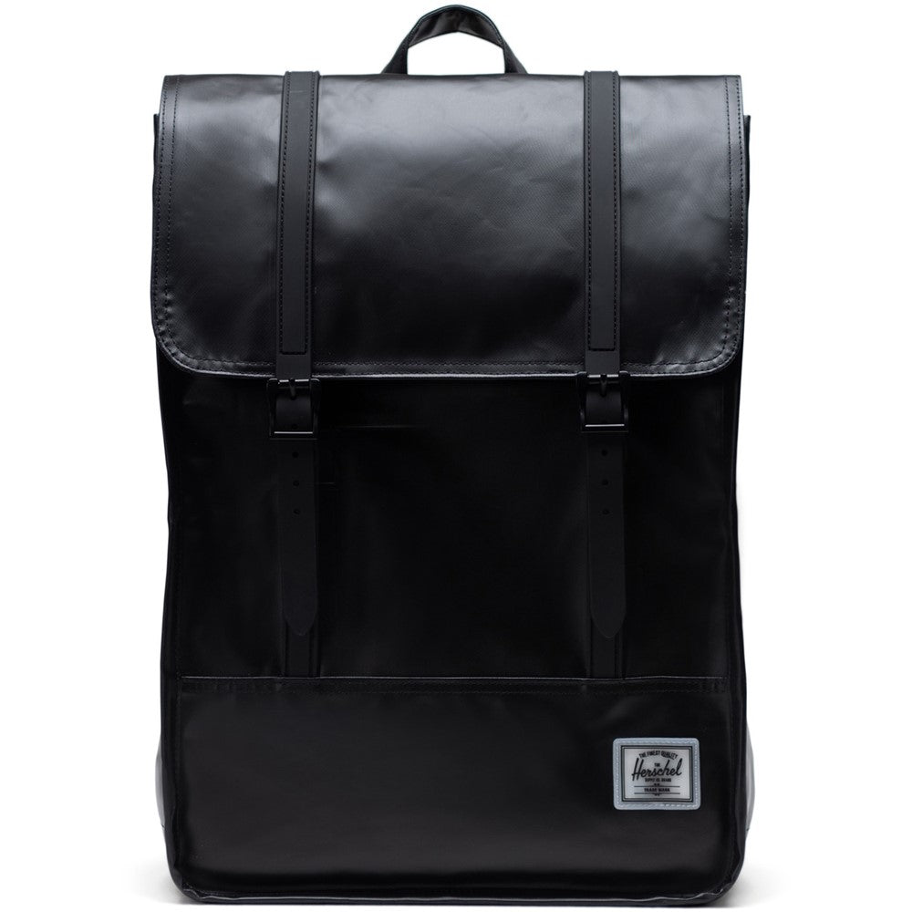 Unisex Herschel Bags Survey Backpack