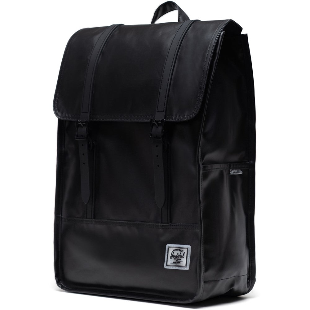 Unisex Herschel Bags Survey Backpack