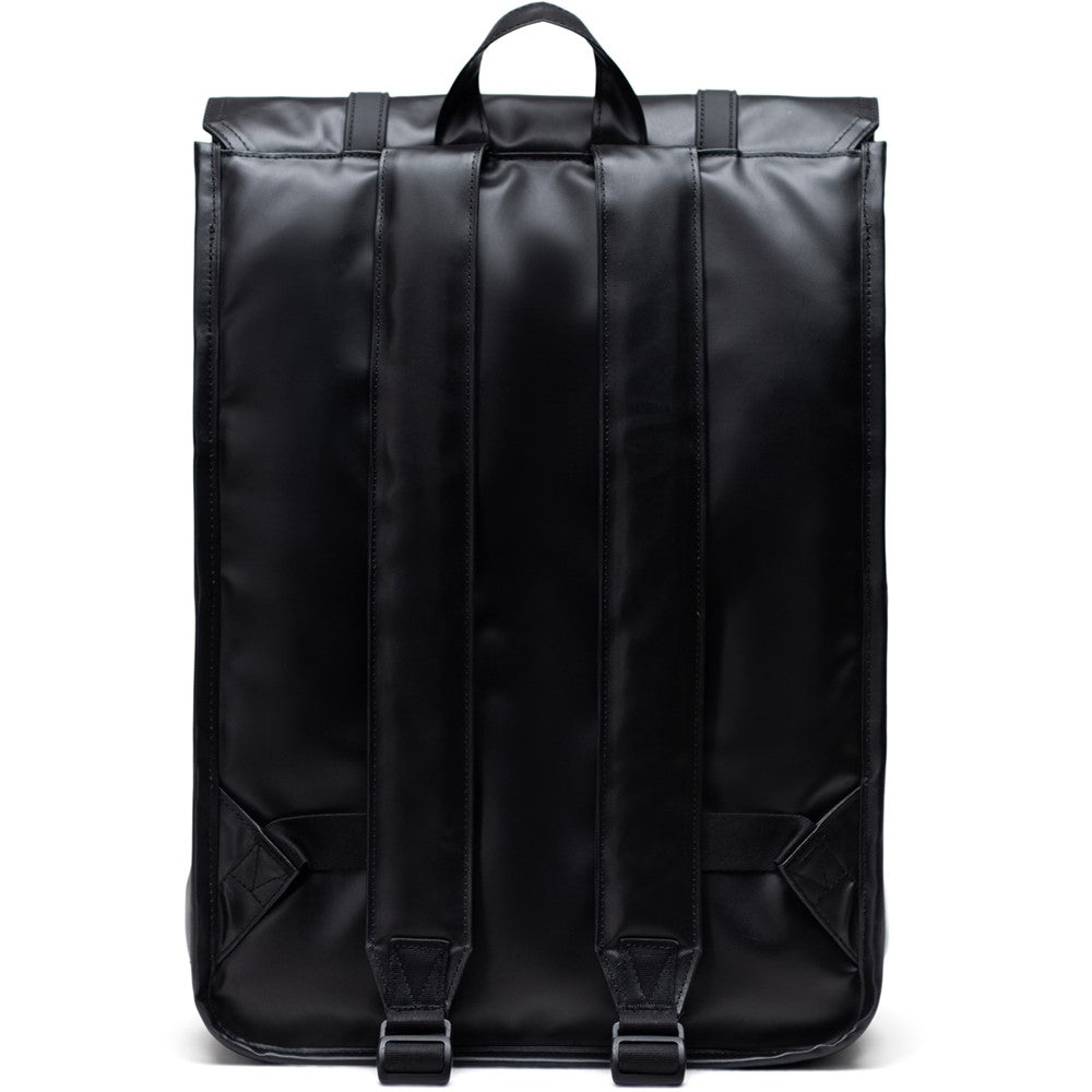 Unisex Herschel Bags Survey Backpack