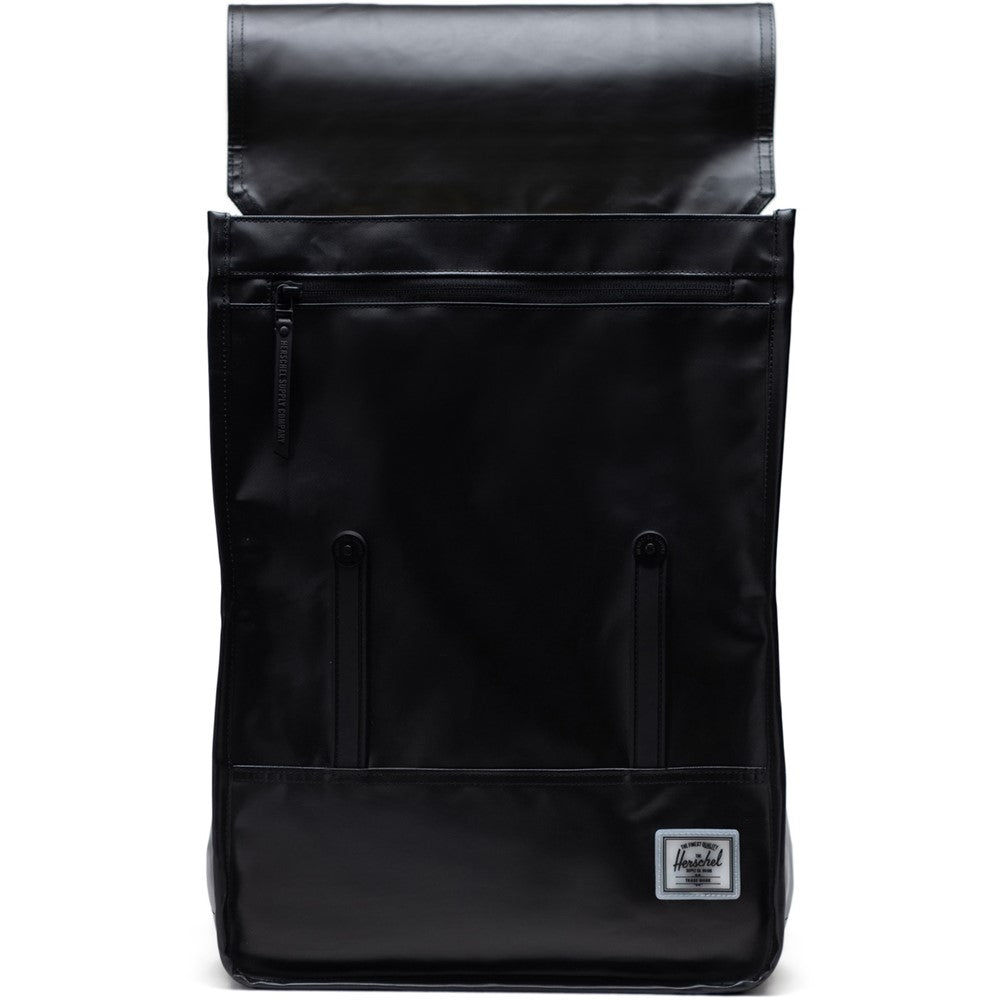 Unisex Herschel Bags Survey Backpack