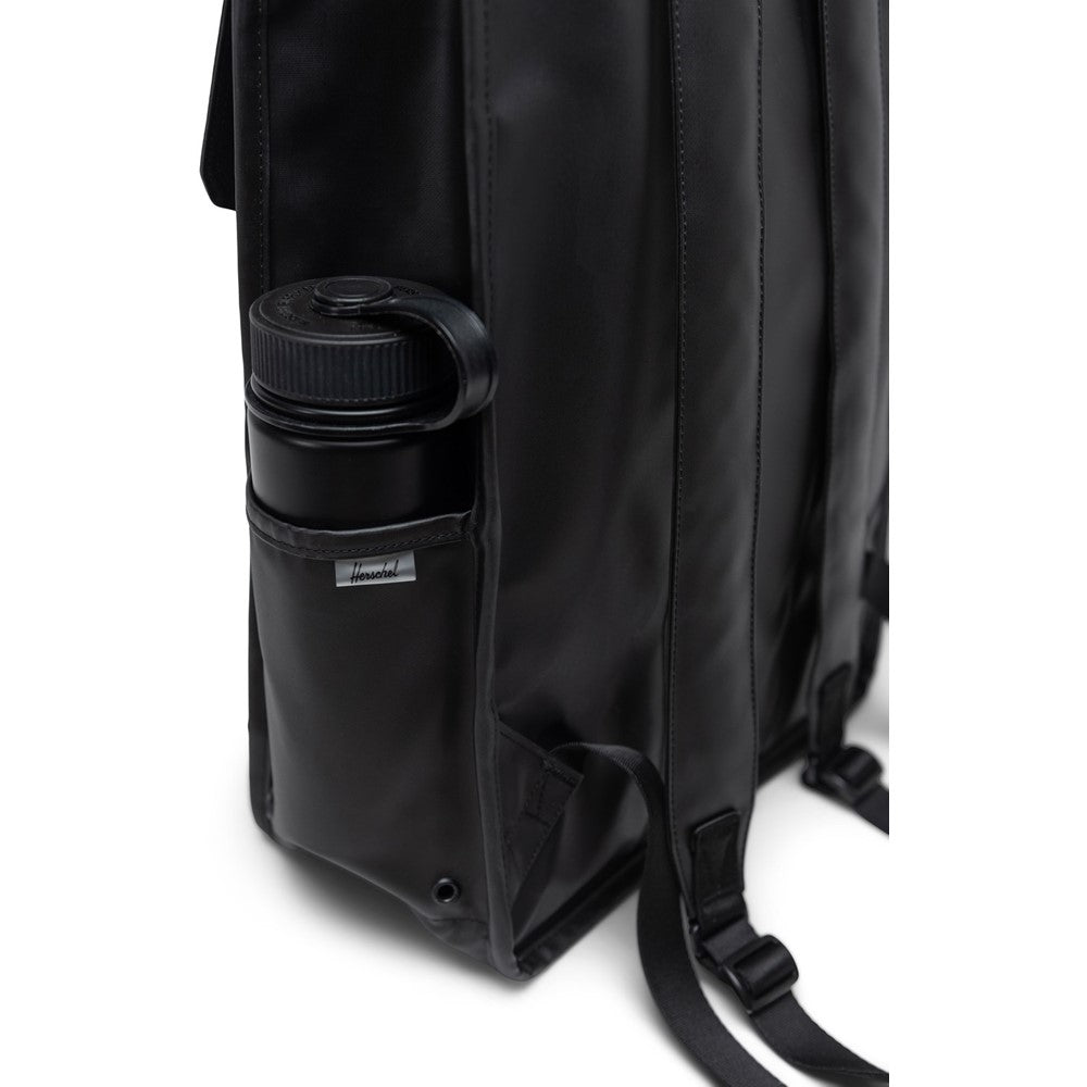 Unisex Herschel Bags Survey Backpack