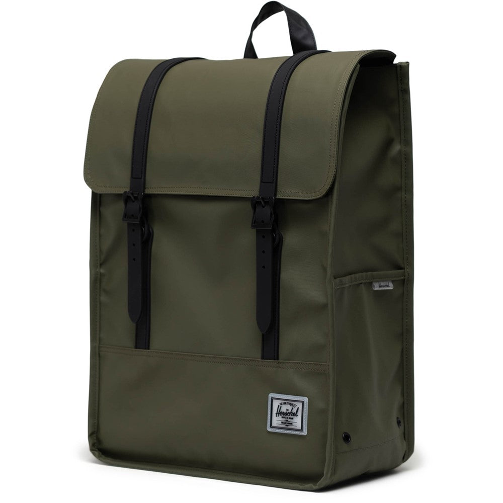 Unisex Herschel Bags Survey Backpack