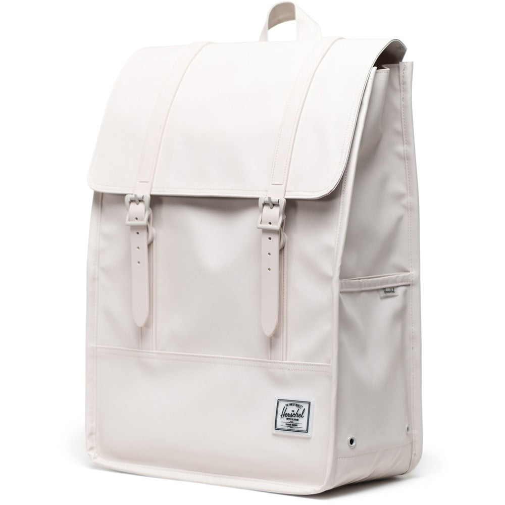 Unisex Herschel Bags Survey Backpack