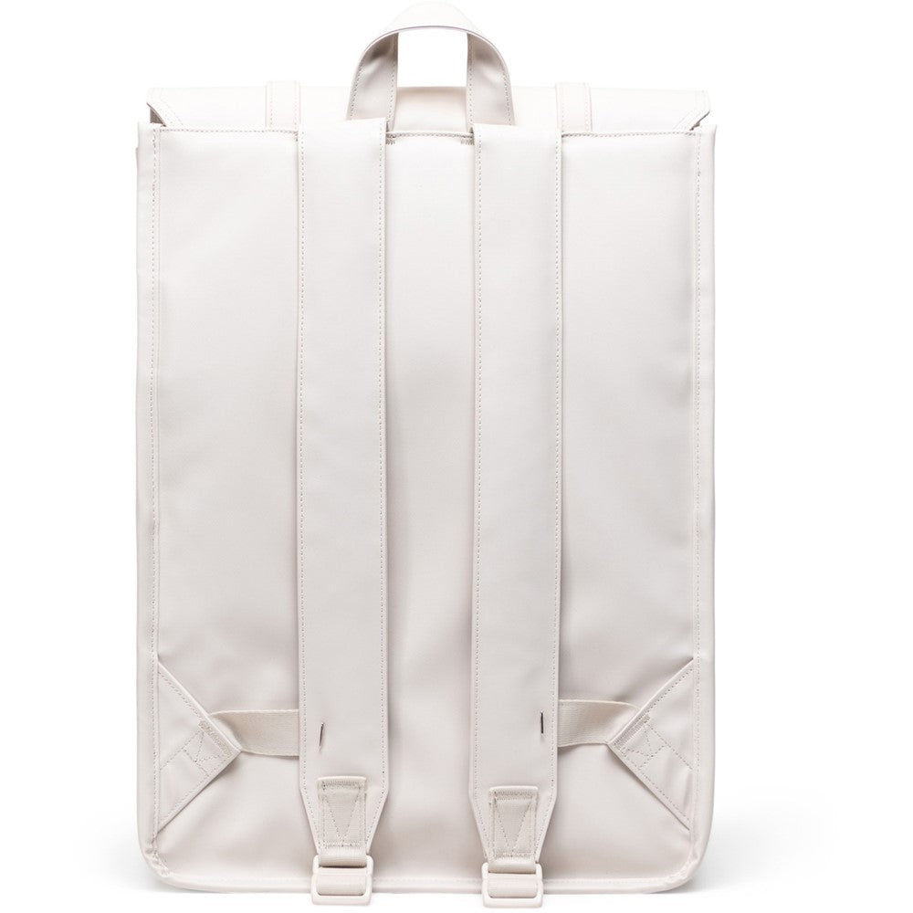 Unisex Herschel Bags Survey Backpack