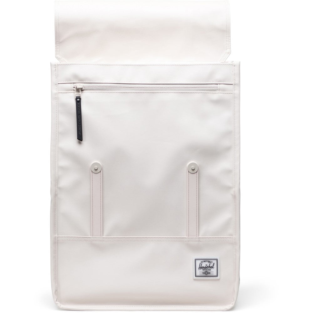 Unisex Herschel Bags Survey Backpack