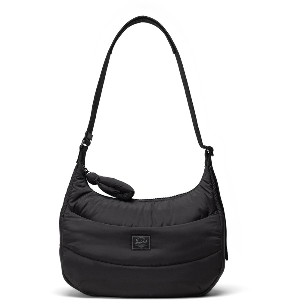 Unisex Herschel Bags Yara Shoulder Bag