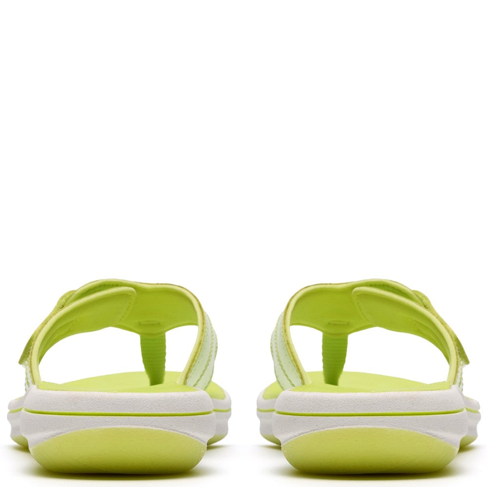 Women's Clarks Brinkley Reyna Sandals