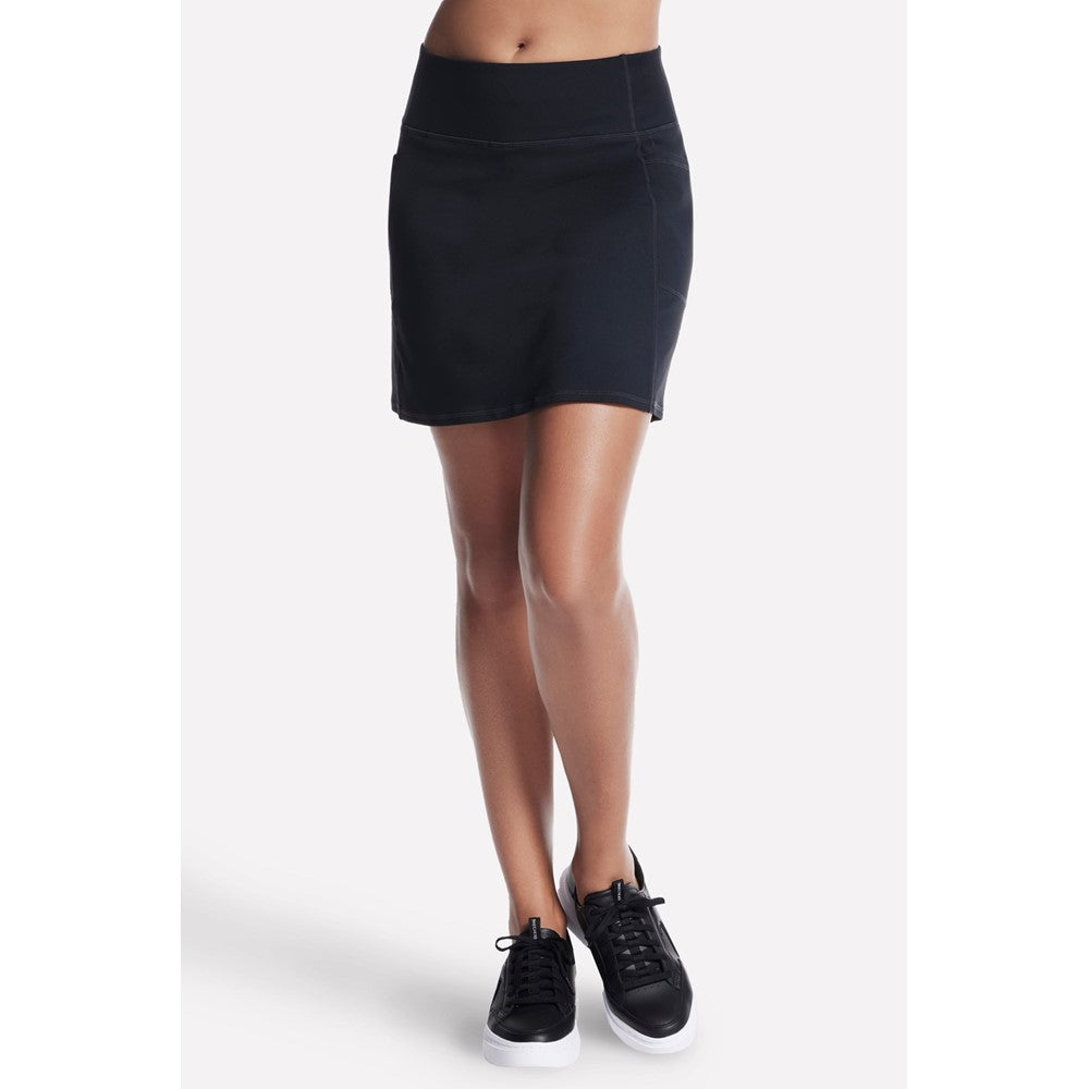 Women's Skechers GO FLEX Skort