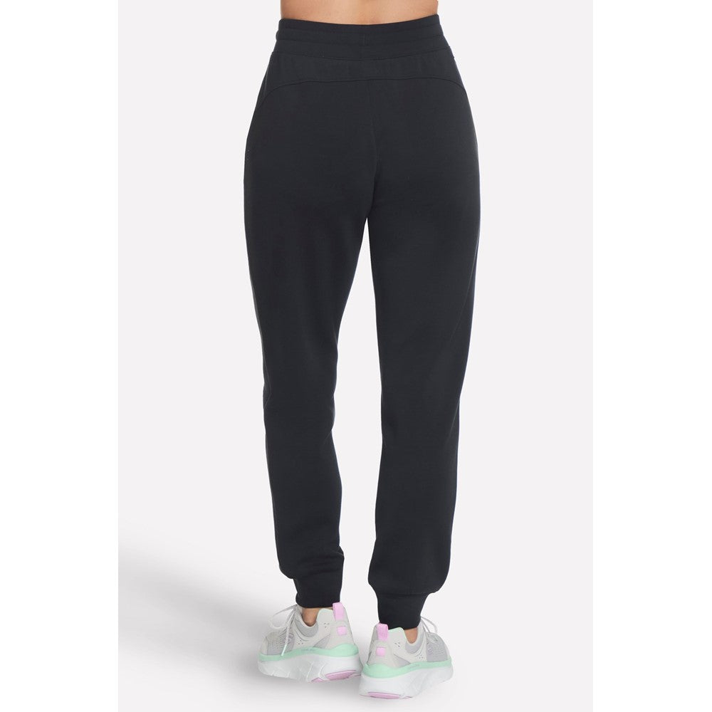Women's Skechers Skechluxe Elevate Jogger