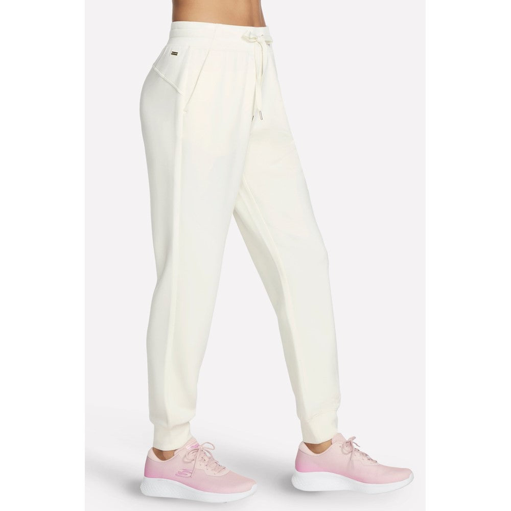 Women's Skechers Skechluxe Elevate Jogger