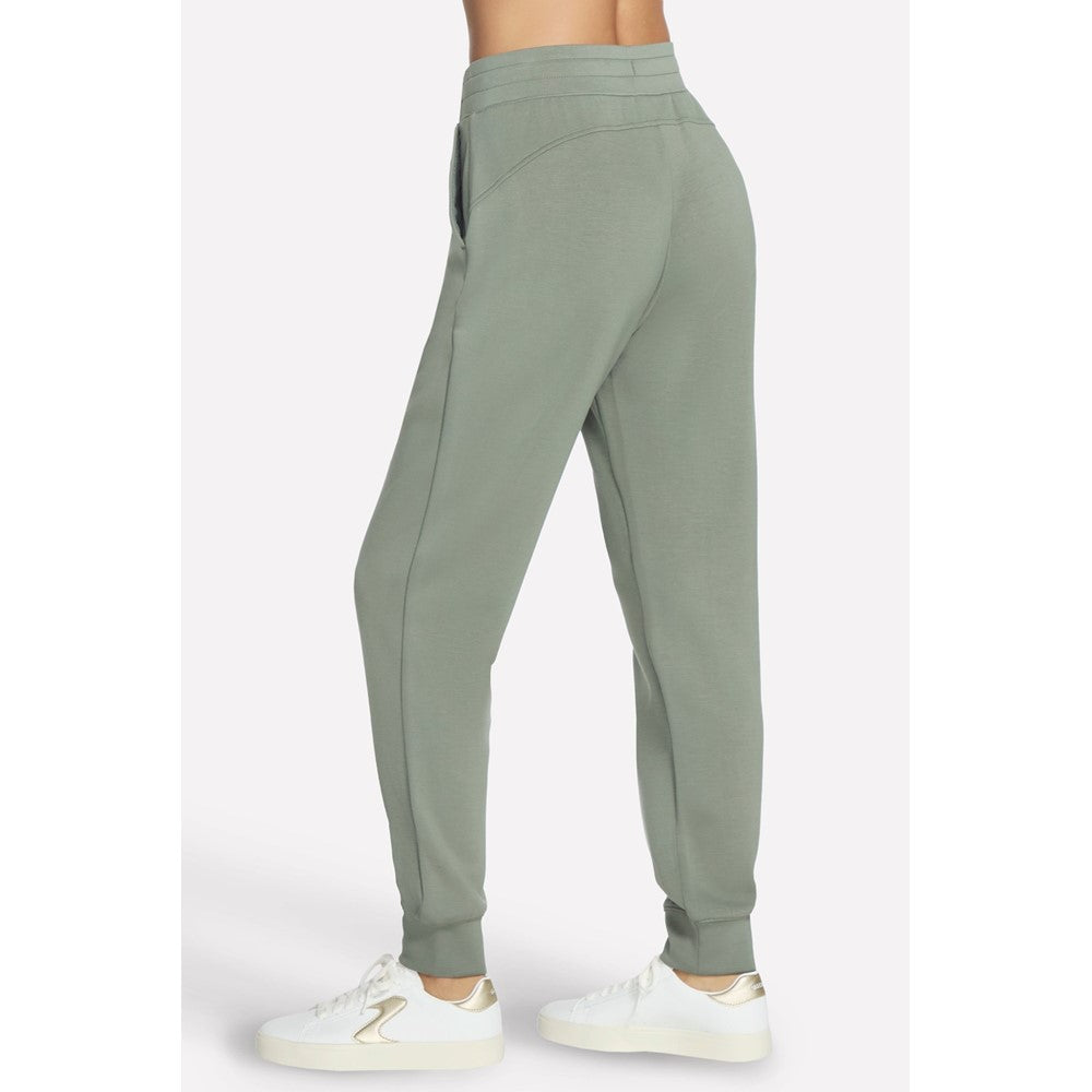 Women's Skechers Skechluxe Elevate Jogger