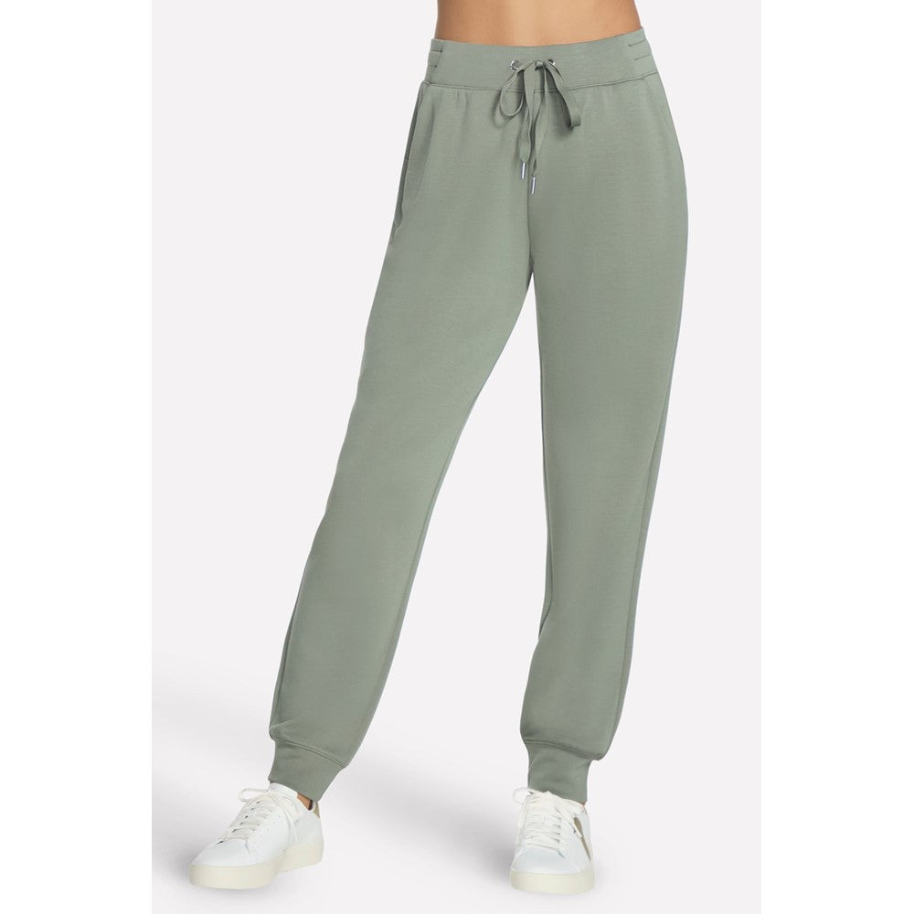 Women's Skechers Skechluxe Elevate Jogger