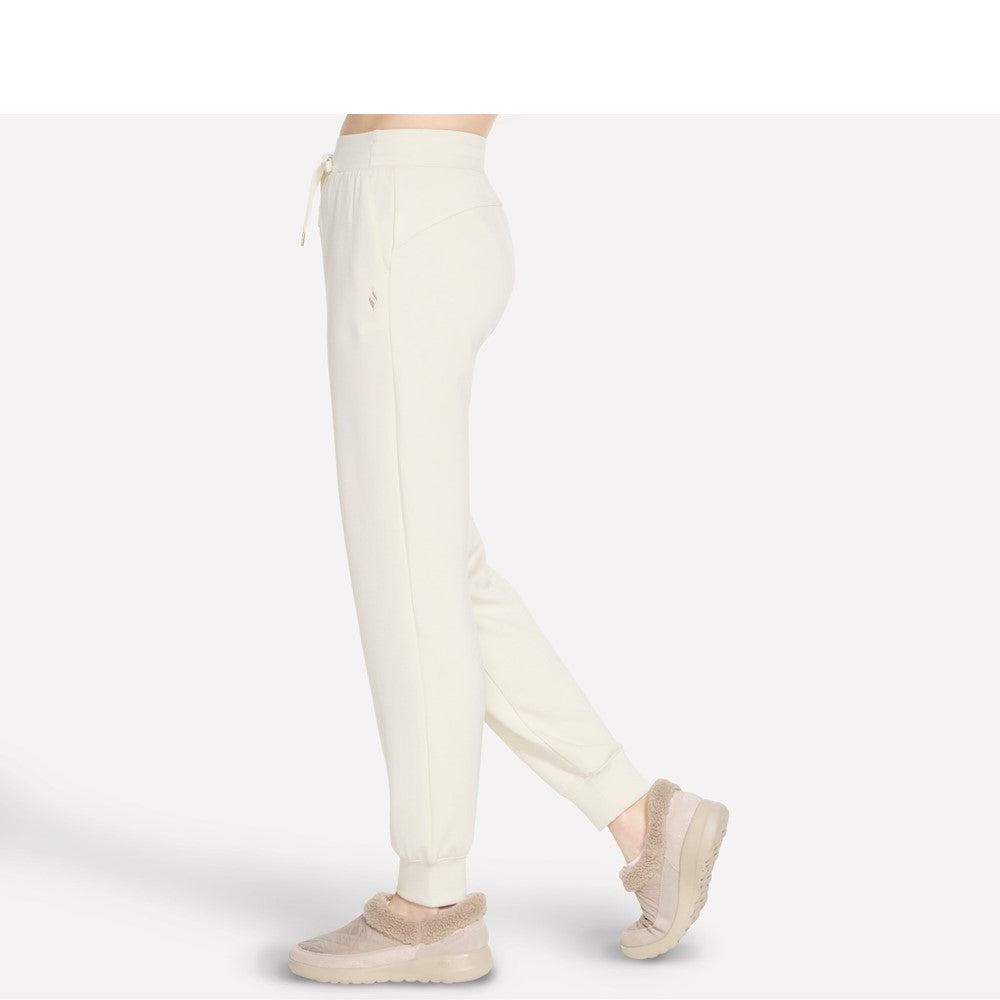 Women's Skechers SKECHERS COZY LUXE JOGGER