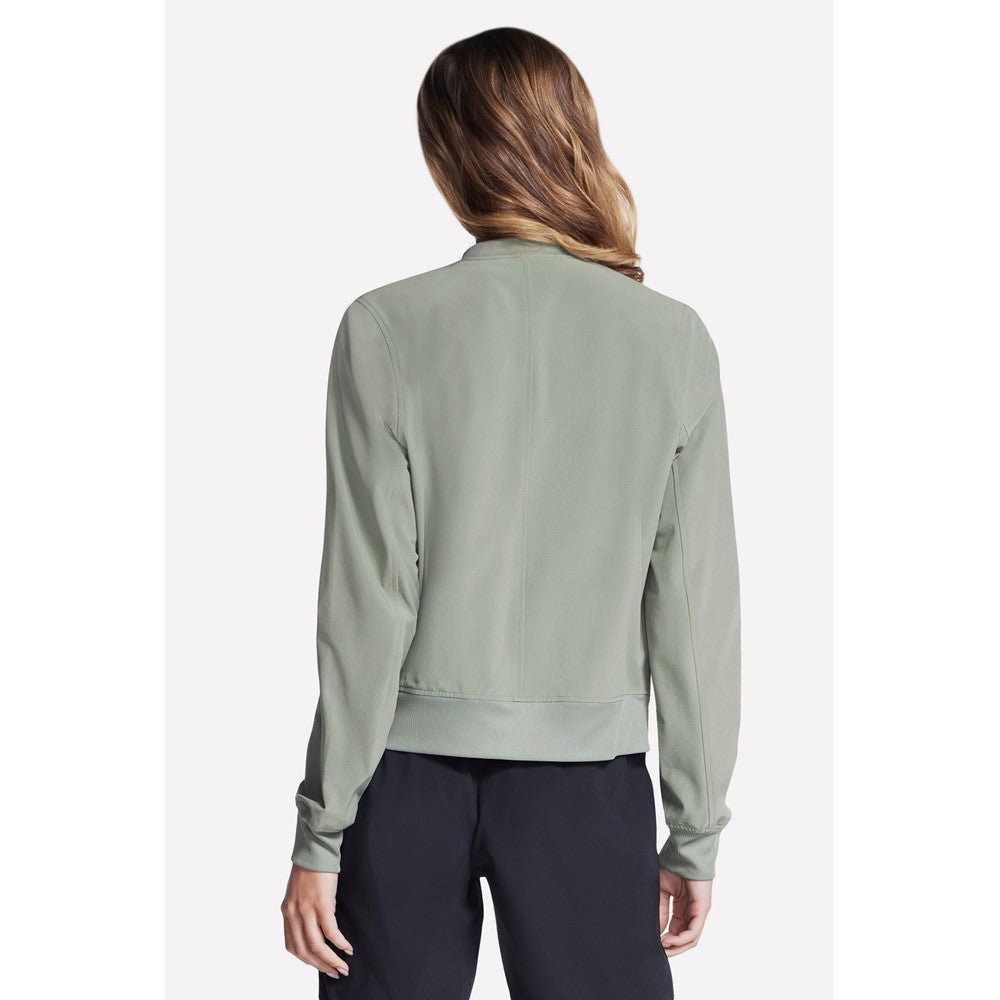 Women's Skechers Uptown Jacket
