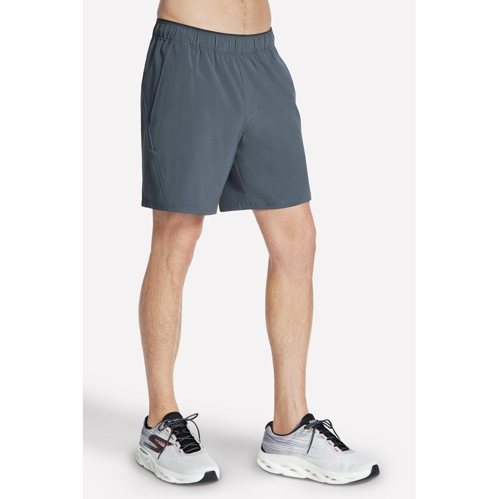 Men's Skechers Premier 7 Inch Short