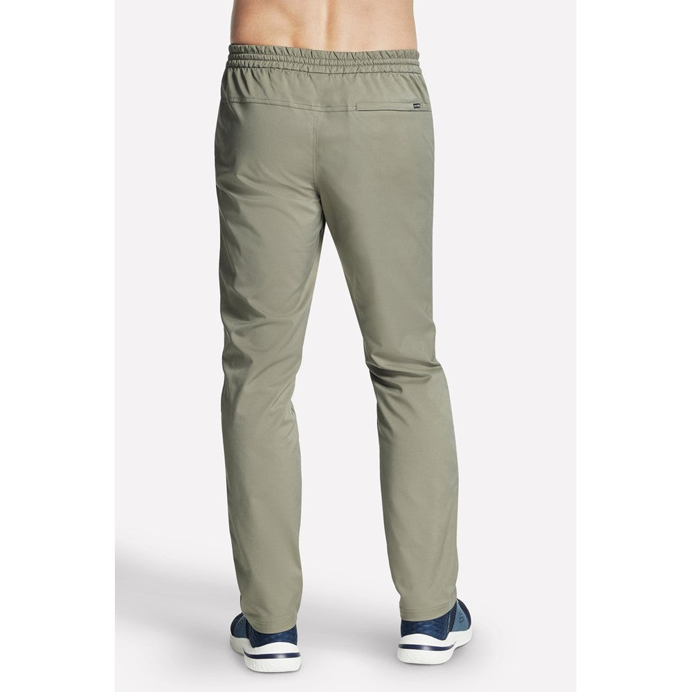 Men's Skechers Pant Downtown Classic