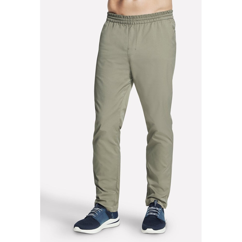Men's Skechers Pant Downtown Classic